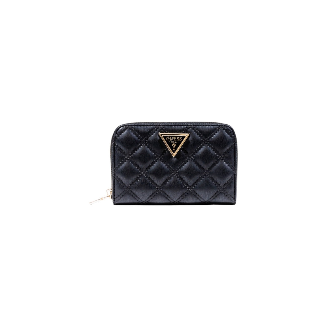Guess - Guess Wallet Women's