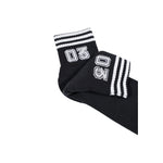 Adidas Originals – Men's Short Socks