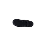 Liu Jo - Liu Jo Women Sneakers
