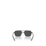 Emporio Armani - Emporio Armani Men's Sunglasses