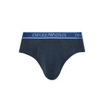 Emporio Armani Underwear - Emporio Armani Underwear Spodní Prádlo Pánské