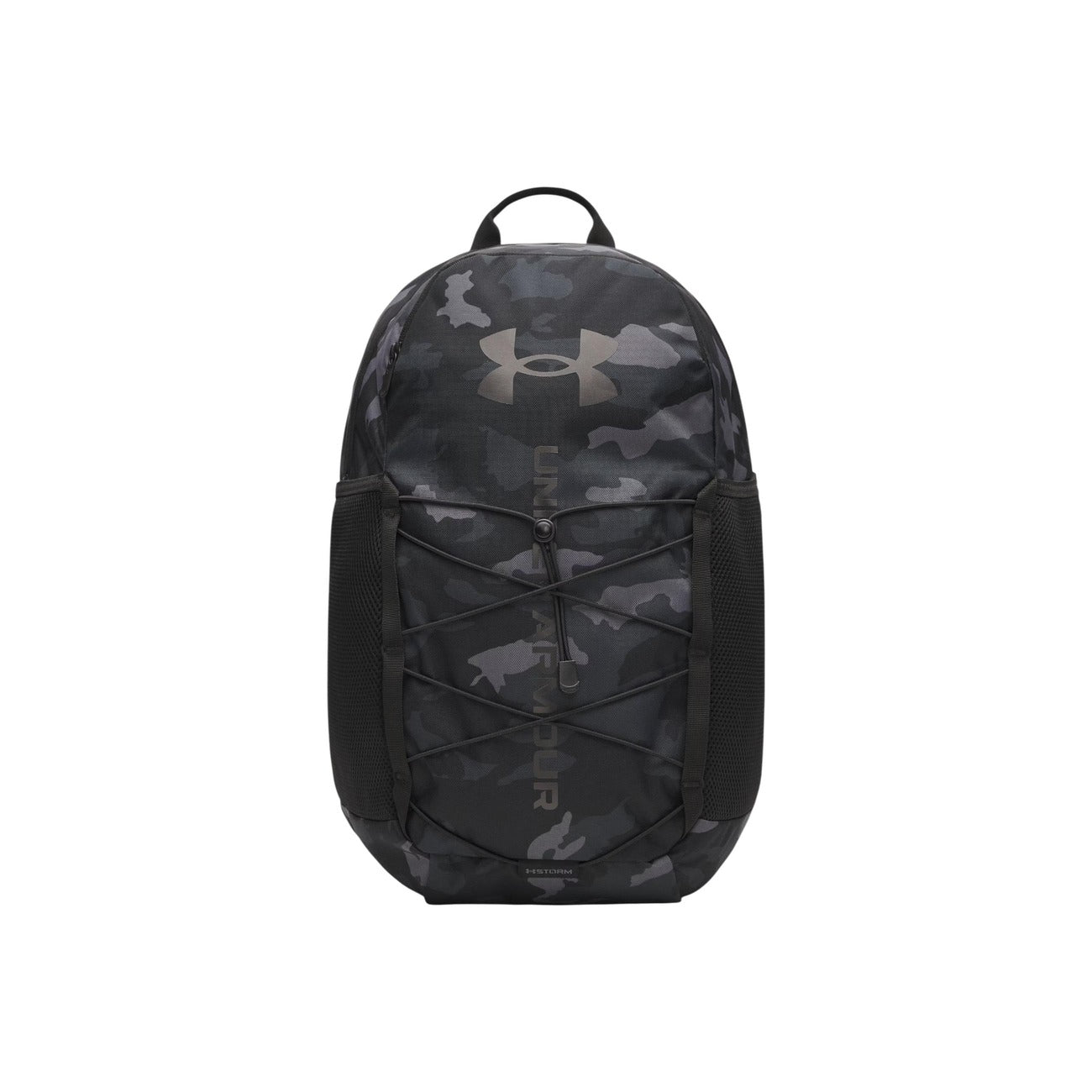 Under Armour - Under Armour Taška Pánská