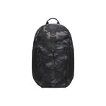 Under Armour - Under Armour Men's Bag