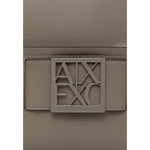 Armani Exchange - Armani Exchange Women's Handbag