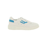 Bally - Bally Men Sneakers