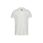 Tommy Hilfiger Jeans - Tommy Hilfiger Jeans Polo Pánské
