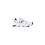 New Balance - New Balance Women Sneakers