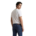 Only & Sons - Only & Sons Men's T-Shirt