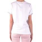 Pinko - Pinko T-shirt Women's