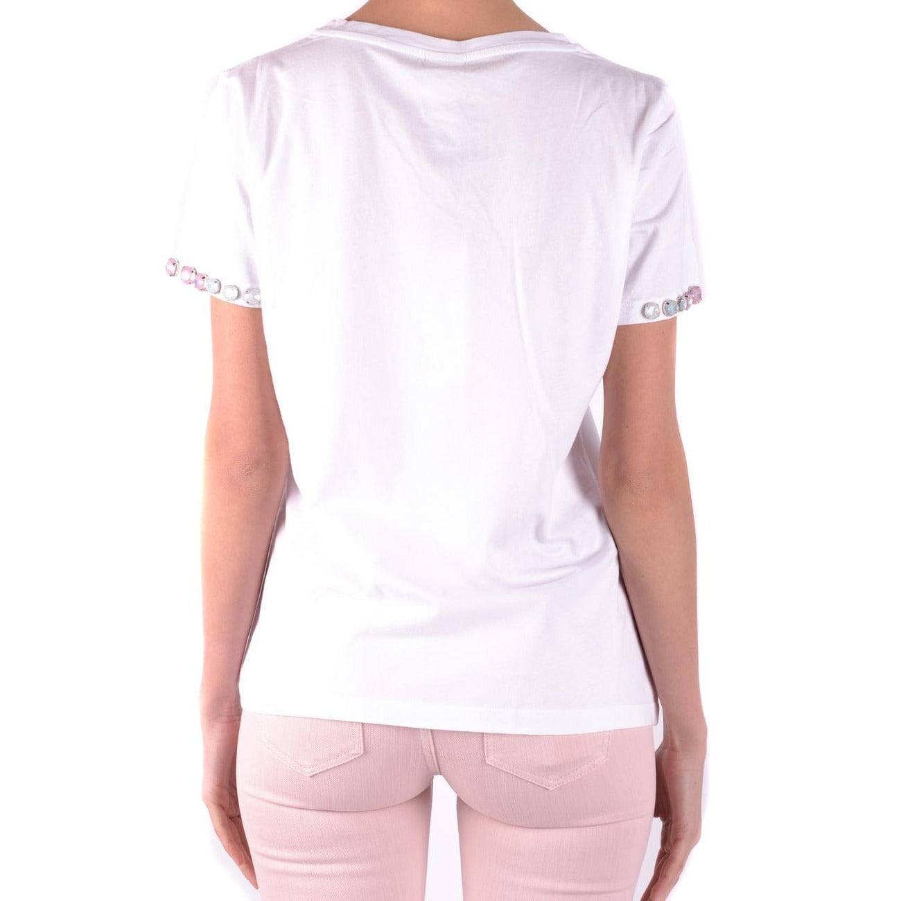 Pinko - Pinko T-shirt Women's