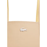 Lacoste - Lacoste Women's Handbag