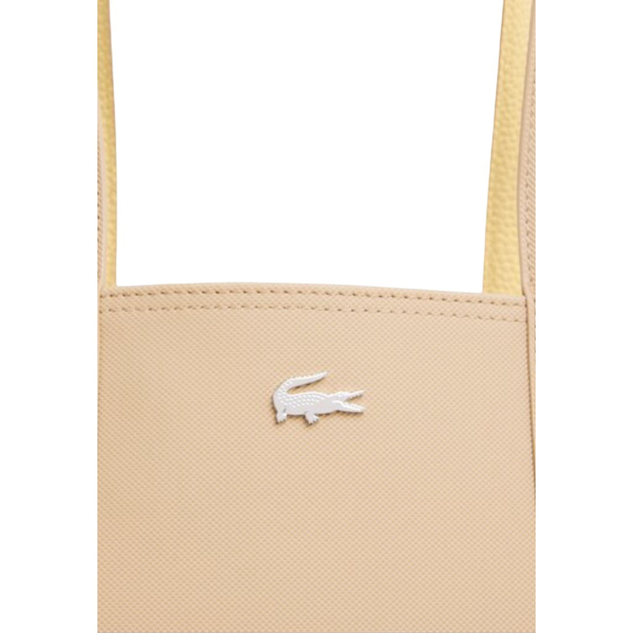 Lacoste - Lacoste Women's Handbag