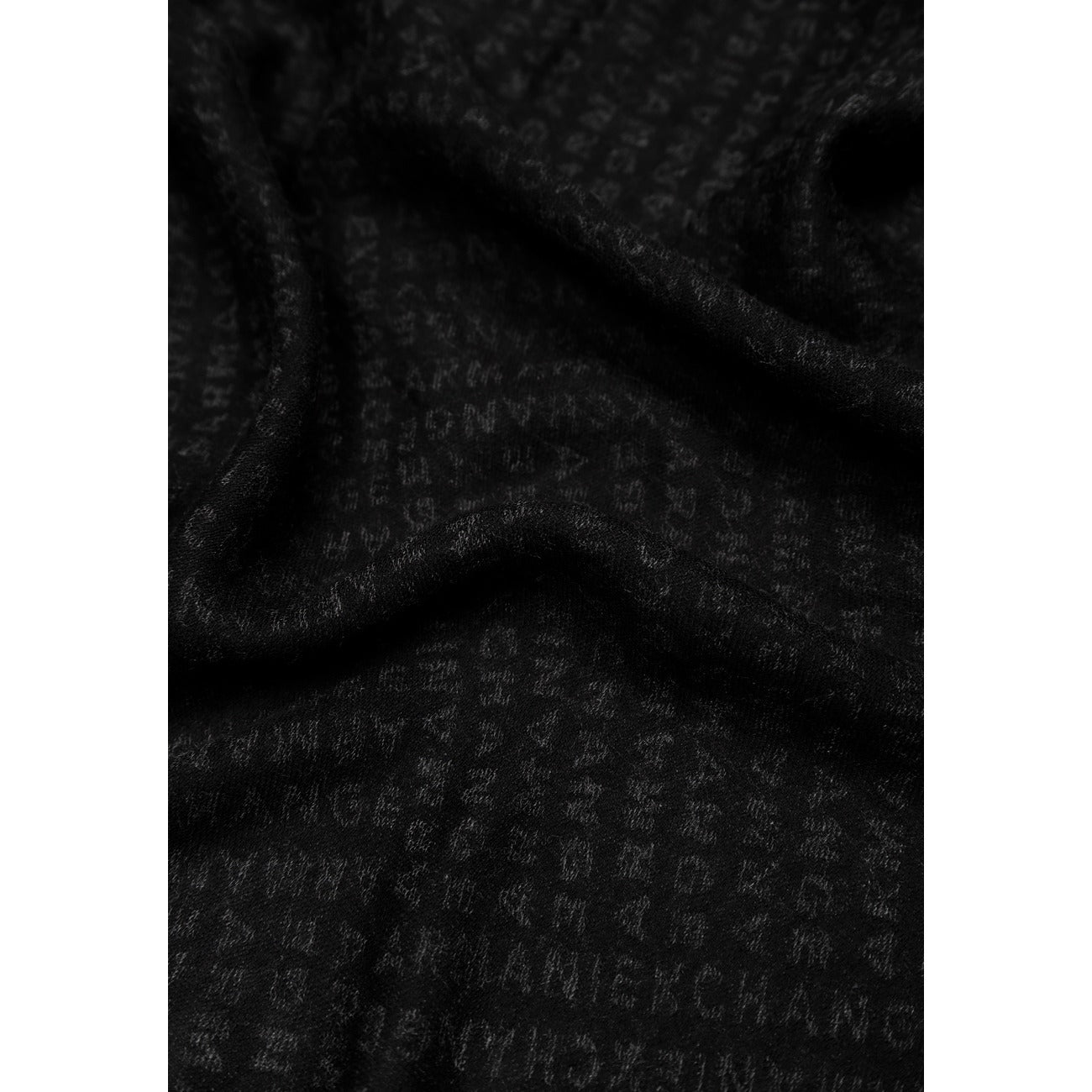 Armani Exchange - Armani Exchange šála Pánská