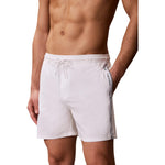 Calvin Klein Jeans - Calvin Klein Jeans Plavky Pánské
