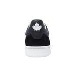 Dsquared - Dsquared Men Sneakers
