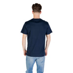 Tommy Hilfiger Jeans - Tommy Hilfiger Jeans Tričko Pánské