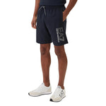 Ea7 - Ea7 Men's Bermuda Shorts