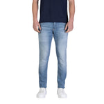 Tommy Hilfiger Jeans - Tommy Hilfiger Jeans Džíny Pánské