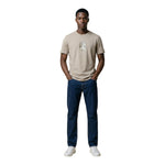 Armani Exchange - Armani Exchange T-Shirt Men's