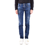 Dsquared2 - Dsquared2 Džíny Pánské