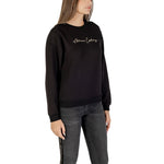 Armani Exchange - Armani Exchange Mikina Dámská