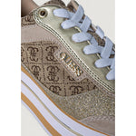 Guess - Guess Women Sneakers