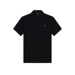 Armani Exchange - Armani Exchange Polo Pánské