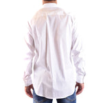 Dsquared2 - Dsquared2 Men's Shirt
