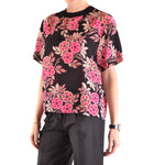 Msgm - Msgm T-shirt Women