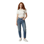 Tommy Hilfiger Jeans - Tommy Hilfiger Jeans Vršek Dámský