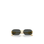 Versace - Versace Women's Sunglasses