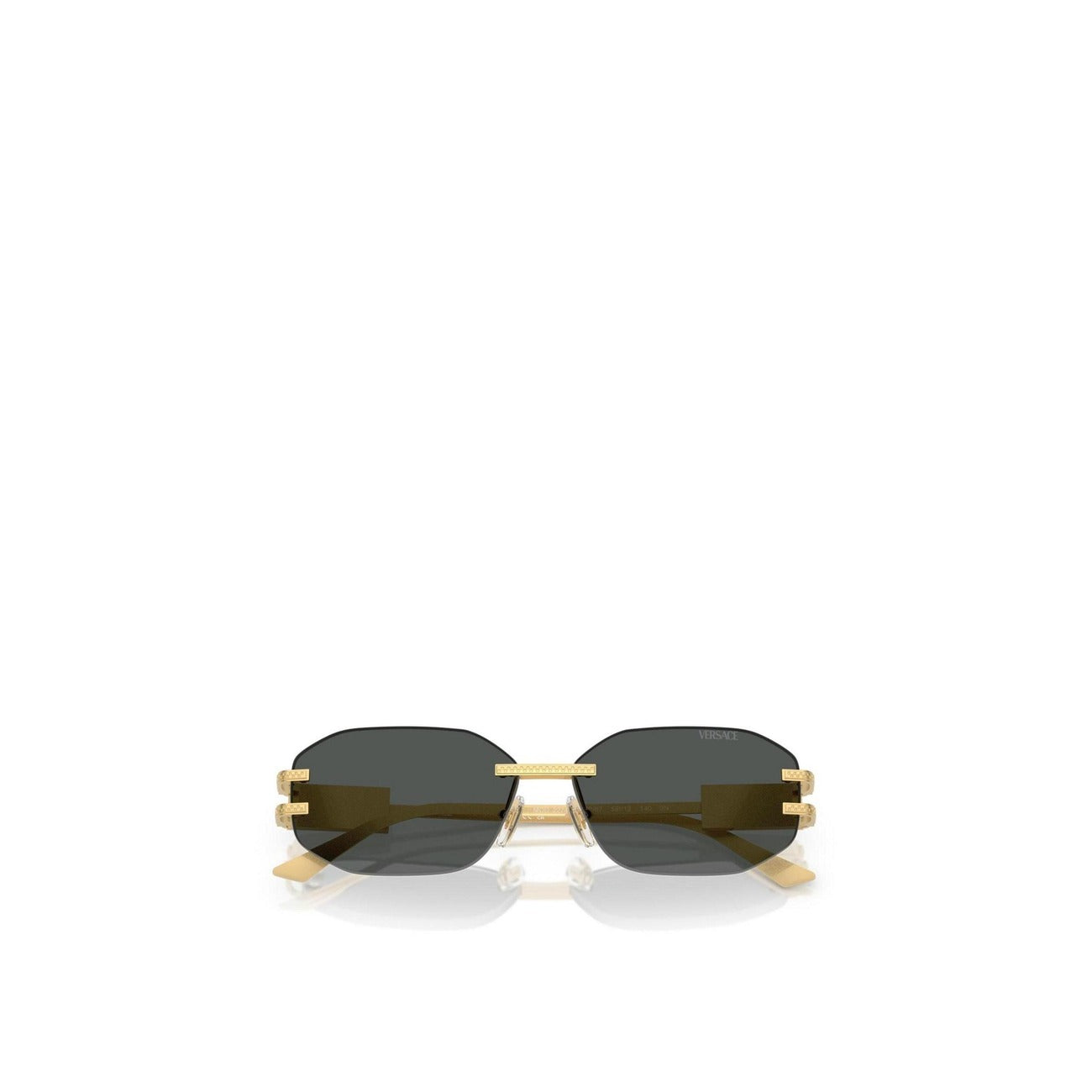 Versace - Versace Women's Sunglasses