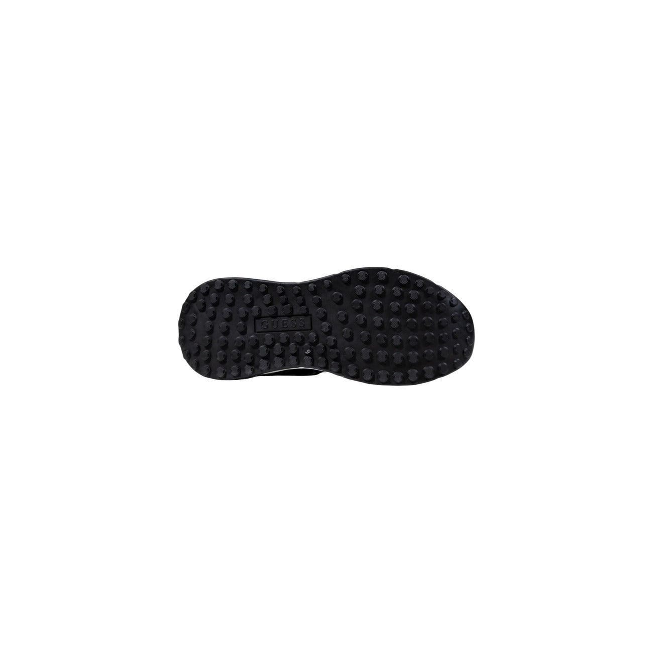 Guess - Guess Women Sneakers