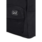 Ea7 - Ea7 Taška Pánská