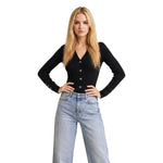 Guess - Guess Women's Sweater
