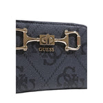 Guess - Guess Peněženka Dámská