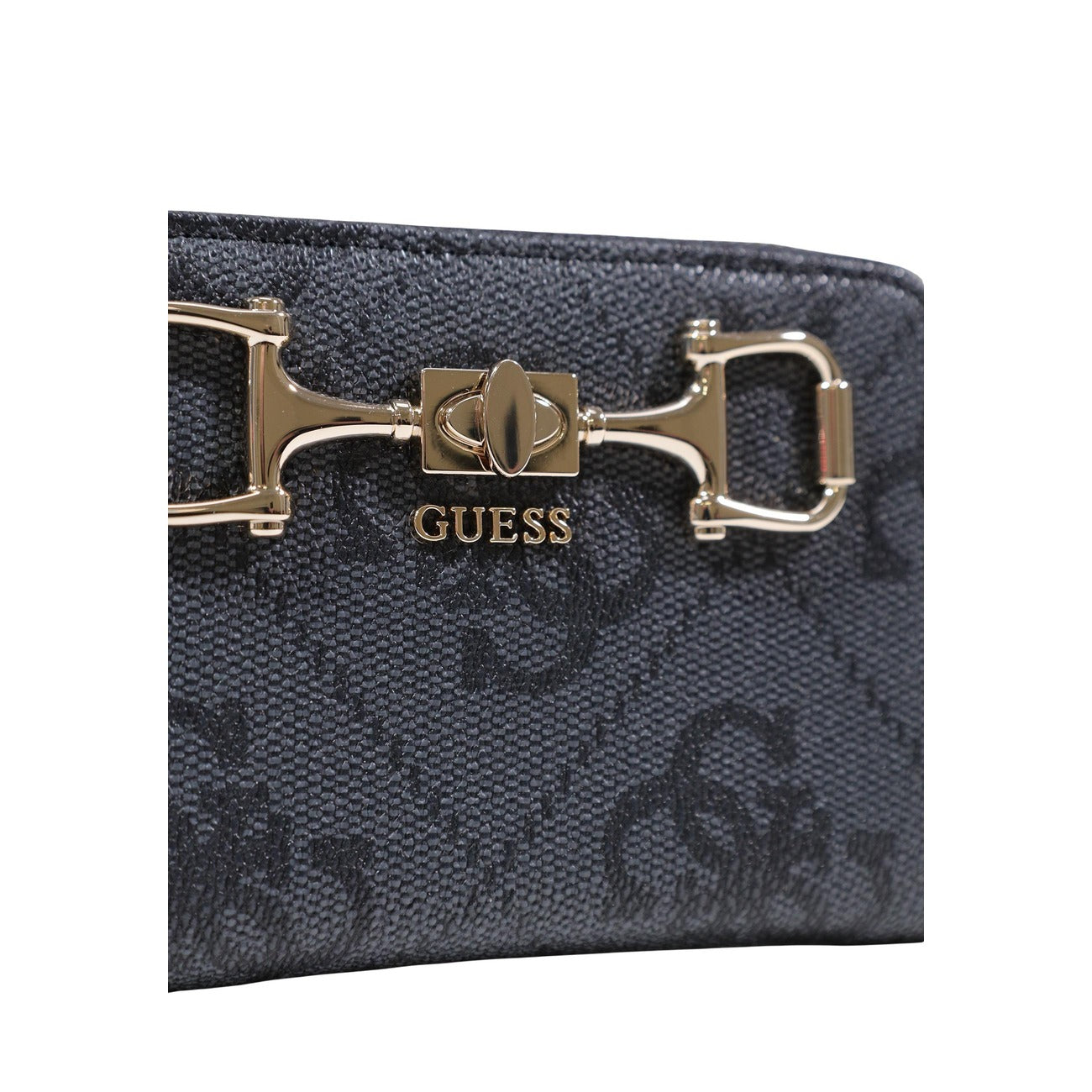 Guess - Guess Peněženka Dámská