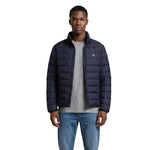 Calvin Klein Jeans - Calvin Klein Jeans Větrovka Pánská