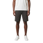 Armani Exchange - Armani Exchange Bermudy Pánské
