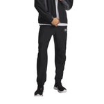 Under Armour - Under Armour Kalhoty Pánské