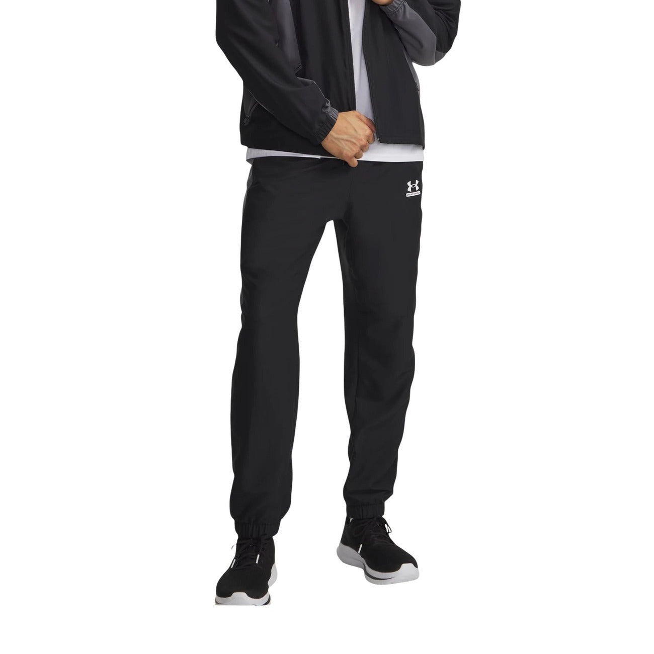 Under Armour - Under Armour Kalhoty Pánské