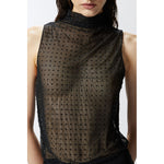 Pinko - Pinko Women's Top