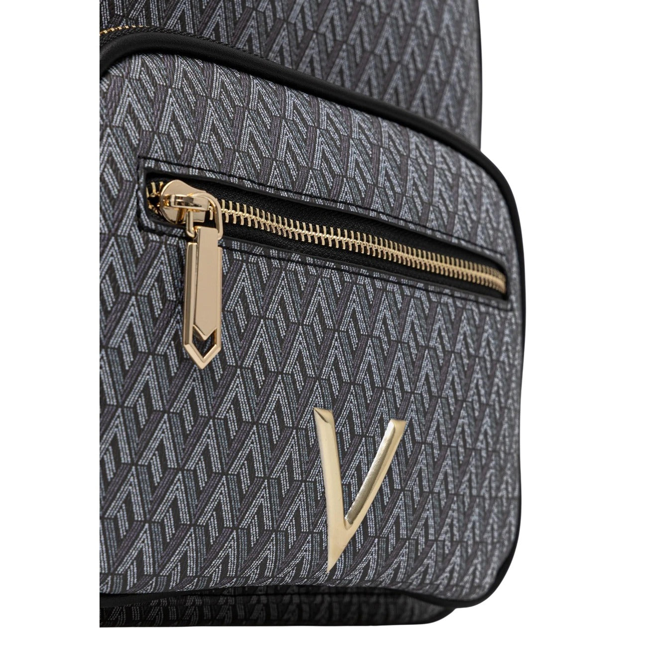 Valentino Bags - Valentino Bags Kabelka Dámská
