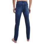 Calvin Klein Jeans - Calvin Klein Jeans Men's Jeans