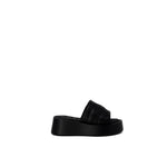 Furla - Furla Women Slippers