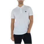 Timberland - Timberland Polo Pánské