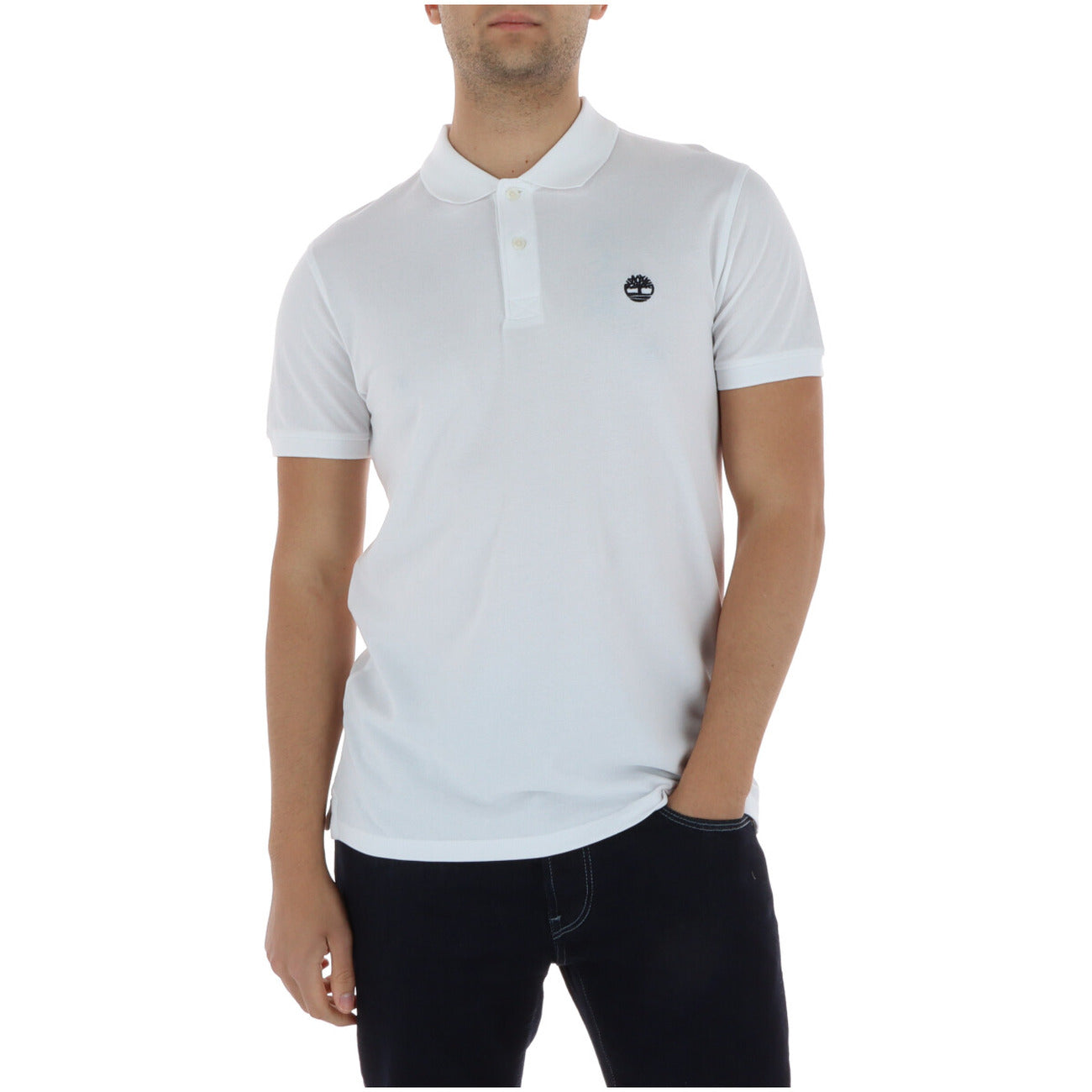 Timberland - Timberland Polo Pánské