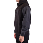 Neil Barrett - Neil Barrett Men's Sweatshirt