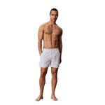 Calvin Klein Jeans - Calvin Klein Jeans Plavky Pánské