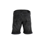 Jack & Jones - Jack & Jones Bermudy Pánské